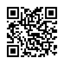 QR Code for 1E94LV4PtpePCkeW3eR87wF6SWFVTu76Ts