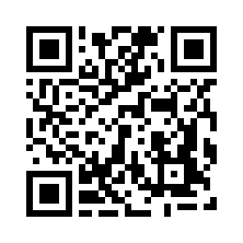 QR Code for 1E94NLacYJmPRkmhapr7KxsxM9kfKVJQ2U