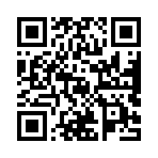QR Code for 1E94PVFnPDPjfyPL6jprA7QYPxcTHPBmVQ