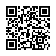 QR Code for 1E94QmdDkPKaMeXSDjQSTroSSWoyTDZrA7