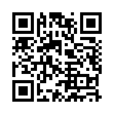 QR Code for 1E94S7VCf6QXM39h7yS3ZVdiSnRDExLRXE