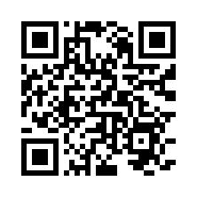 QR Code for 1E94SFvfmFXbJpjGYUNASxhpgL82yCmdvh
