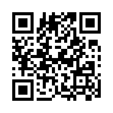 QR Code for 1E94T92eb8TRvuDMFouLEFzR4VsmgpzbyH