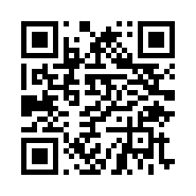 QR Code for 1E94VAWyc5aA5AbUEeVCNvZPqNckdzUywe