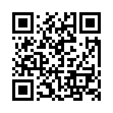 QR Code for 1E94WBtZRAPK4gKGA3GJRnoju5wtARBeQ