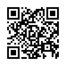 QR Code for 1E94WdRAyhM1WWi8jbcF54RdRe8kqZvkMB