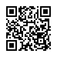 QR Code for 1E94a8AoSbmKDcsUDTKqMd3PByihazhoGy