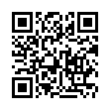 QR Code for 1E94e2fuoSFPJnyUKfLkk2wLSTqBEP9anM