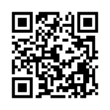 QR Code for 1E94eeUrDTK7KEfDC18qWeXMMemXkti7F