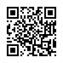 QR Code for 1E94fCghjsATjf8RDSKCT5umqEarCbMuUJ