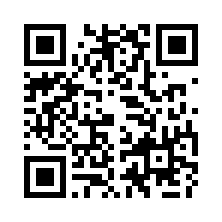 QR Code for 1E94j9dqekmLPpJDgna2uQ4uf7F52k3scc