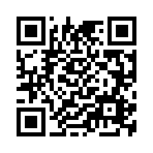 QR Code for 1E94kDKK7RNovnHoFvZNQpsZntLK9VDA3t