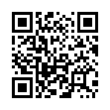 QR Code for 1E94mbBN2TJZZMTc1cdrEEik8MwcMcExtc