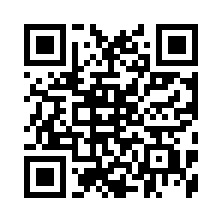 QR Code for 1E94oPyE97aDS61jjZ3uvqPmEL7fcXAQiy