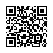 QR Code for 1E94op7kCfqtbs6WMDjFSFPLAGdrecEtfw
