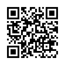 QR Code for 1E94p8n9J8NEC7PmoaYdL1GTdG3AP3qfPY