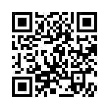 QR Code for 1E94rBbbNbs5zsHxMmt1fvKyDcxdMSGYvb