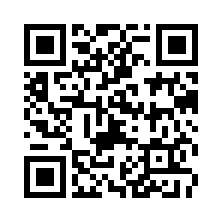 QR Code for 1E94w2H8zWSkoVw8ad4cLEKd5F51nuX7zz