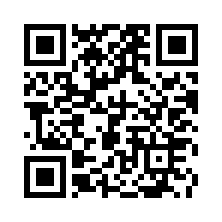 QR Code for 1E94zHaU5M22TrAK7FUQeXm5BP9EmP9RLx