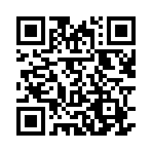 QR Code for 1E953GerpArmD2PPHYeEHiH2y5e99G4nMM