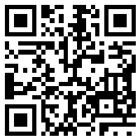 QR Code for 1E9541RdjfUk68HpKc5FvsM7LGR8E2knYv