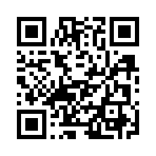QR Code for 1E956JQyM2e1DATipPWfxo26NsKmRRq5MS