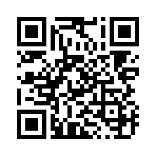 QR Code for 1E957kdt4Nh5DNm4DmV1dTCVrb86LtybGF