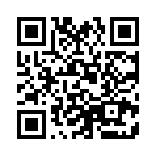 QR Code for 1E957pA8DT85Tvyseki2QWDtgMQL8tP5fQ