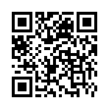 QR Code for 1E95CjxPf3fHGghJ4kKj71k7tUHJD2GpTB