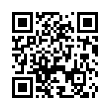 QR Code for 1E95HapAxGwKpMsHNp2mEkVRcFfgCTn7M9