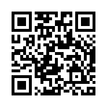 QR Code for 1E95U5EM7VhZxiuu5MBPyfaprBXJNkVEjs