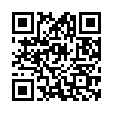 QR Code for 1E95WrqrtCaRHX1MvQNpV6nAphVYCpmKEy