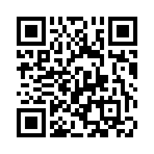 QR Code for 1E95Ys8mLgV7rL6A3PonazFHkCXxPJSP6D