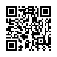 QR Code for 1E95bF2KuZ3f9RX7bxoHMERXQbSyRnbqVd