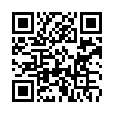 QR Code for 1E95d4QxtmGvyVM2SQdCyHARJe3qbhqSN8