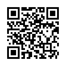 QR Code for 1E95dNPrm7xjdiN5pf4fodoAeePNeuUPHk