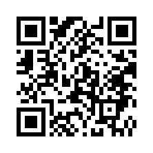 QR Code for 1E95dYoCqDgSSoFDeGzaEDSpPrSEhrFydZ