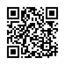 QR Code for 1E95dhCMM15XEd7yiwcs714ihufsr8JCsx