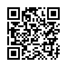 QR Code for 1E95goPHbWkRLz4tdLCAvjMVg1ueni33fV