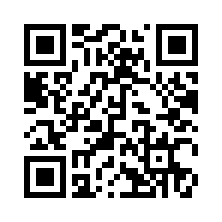 QR Code for 1E95pHB4CC684K6AKkichaWFaYtb4S8aDy
