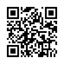 QR Code for 1E95shBPsM2NYEs8xUAXxkPerFdgZb5sMj