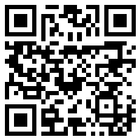 QR Code for 1E95tdA6wMaZgg6dFCeCa5d9KfeAGqHiPo