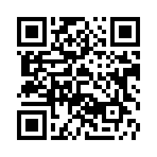 QR Code for 1E95tsUanCw3Kpb7Ntya5QBxPBgMuW7CEv