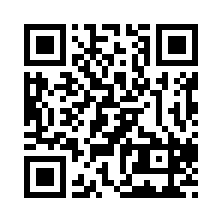 QR Code for 1E95vKHACiq2ofK44P9ZS98957tyhTfSuG