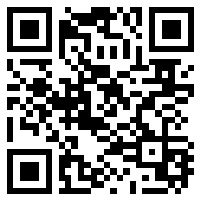 QR Code for 1E95vf3cfP2GFzRFPStbtMxXSzSnGZcf6V