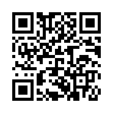 QR Code for 1E95yLySWnwCKBJ18PZmB5n8K9aq2eSQUf