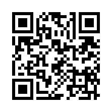 QR Code for 1E965TFx5dKmQsELsZrUcUwpakfFpPJfEm