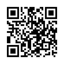 QR Code for 1E966Z2PnZSHTfwSanvFcTSXJZGpXKkMSm