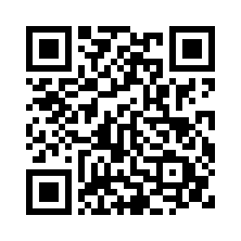 QR Code for 1E96AM3zbTFwdawqdPZ5D4ixjpQeViAv9D