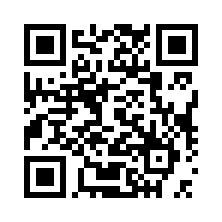 QR Code for 1E96B9YLd5dzq2T6o38LtLGd1ixJr4mmM6